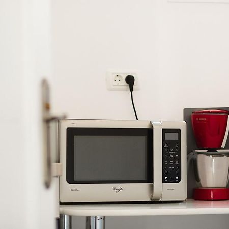 M&F Apartment براشوف المظهر الخارجي الصورة